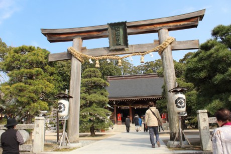 07_松陰神社_4396