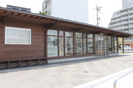 広場建屋_9765